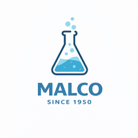 MALCO